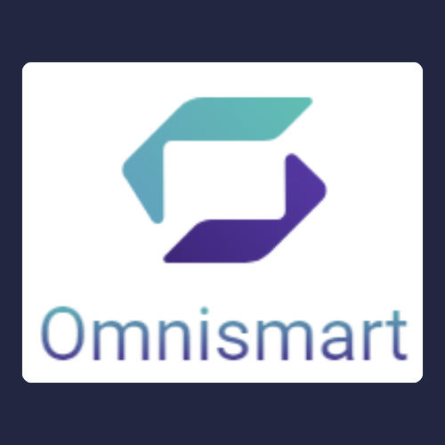 OmniSmart